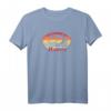 Big Cat Hunter Welsangeln T-Shirt – Das perfekte Geschenk für Welsangler, Angelfreunde & Fischliebhaber