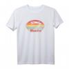 Big Cat Hunter Welsangeln T-Shirt – Das perfekte Geschenk für Welsangler, Angelfreunde & Fischliebhaber