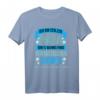 Ich bin stolzer Papa Vater Sohn Eltern Geschenk Spruch T-Shirt - Lustiges Familienoutfit für Vatertag, Geburtstag & Weihnachten