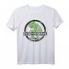 Herren Vater Sohn Dinosaurier Partnerlook Minime T-Shirt - Süßes Daddysaurus & Babysaurus Outfit für besondere Anlässe