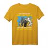 Staplerfahrer T-Shirt - Lustiges Gabelstapler Outfit mit Spruch für Lageristen und Logistikberufe