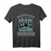 Mein Sohn Design - Personalisiertes Geschenk für den besten Sohn von Eltern, perfekt für Weihnachten & Geburtstag