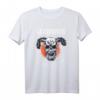Herren Germanen Odins Söhne T-Shirt – Geschenk für Odin- und Germanen-Fans, klassisch geschnitten