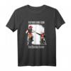 Vater Sohn Kumpels T-Shirt mit Motorradmotiv - Für Vater und Sohn, perfekt zum Vatertag, Geburtstag & Weihnachten