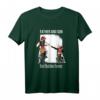 Vater Sohn Kumpels T-Shirt mit Motorradmotiv - Für Vater und Sohn, perfekt zum Vatertag, Geburtstag & Weihnachten