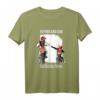 Vater Sohn Kumpels T-Shirt mit Motorradmotiv - Für Vater und Sohn, perfekt zum Vatertag, Geburtstag & Weihnachten