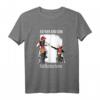 Vater Sohn Kumpels T-Shirt mit Motorradmotiv - Für Vater und Sohn, perfekt zum Vatertag, Geburtstag & Weihnachten