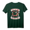 Motocross Vater Sohn Spruch Geschenk für Papa - T-Shirt für Motorradfahrer, Vater & Sohn, ideal zu Weihnachten, Vatertag & Geburtstag