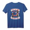 Motocross Vater Sohn Spruch Geschenk für Papa - T-Shirt für Motorradfahrer, Vater & Sohn, ideal zu Weihnachten, Vatertag & Geburtstag