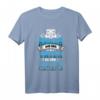 Lustiges Partnerlook Angler T-Shirt für Vater und Sohn mit Spruch – Perfektes Geschenk zum Geburtstag und Vatertag für Anglerfamilien