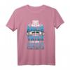 Lustiges Partnerlook Angler T-Shirt für Vater und Sohn mit Spruch – Perfektes Geschenk zum Geburtstag und Vatertag für Anglerfamilien