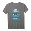 Lustiges Partnerlook Angler T-Shirt für Vater und Sohn mit Spruch – Perfektes Geschenk zum Geburtstag und Vatertag für Anglerfamilien