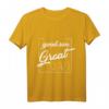 Vater und Sohn T-Shirt - Perfektes Geschenk für Papa, Söhne, Familienfest & besondere Anlässe