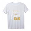 Vater und Sohn T-Shirt - Perfektes Geschenk für Papa, Söhne, Familienfest & besondere Anlässe