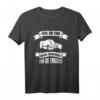 Papa & Sohn Partnerlook T-Shirt – Wahre Freundschaft Für Die Ewigkeit, Vatertag, Geburtstag & Weihnachtsgeschenk
