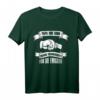 Papa & Sohn Partnerlook T-Shirt – Wahre Freundschaft Für Die Ewigkeit, Vatertag, Geburtstag & Weihnachtsgeschenk