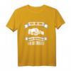 Papa & Sohn Partnerlook T-Shirt – Wahre Freundschaft Für Die Ewigkeit, Vatertag, Geburtstag & Weihnachtsgeschenk