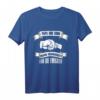 Papa & Sohn Partnerlook T-Shirt – Wahre Freundschaft Für Die Ewigkeit, Vatertag, Geburtstag & Weihnachtsgeschenk