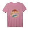 Sohn Bester Sohn der Welt T-Shirt – Perfektes Geschenk von Mama und Papa zu Weihnachten, Geburtstag oder einfach so!