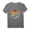Sohn Bester Sohn der Welt T-Shirt – Perfektes Geschenk von Mama und Papa zu Weihnachten, Geburtstag oder einfach so!