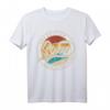 Sohn Bester Sohn der Welt T-Shirt – Perfektes Geschenk von Mama und Papa zu Weihnachten, Geburtstag oder einfach so!