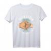 Vater & Sohn Nicht immer einer Meinung Vatertag Geschenk T-Shirt – Humorvolles und Persönliches Geschenk für Papa & Sohn