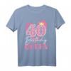 Vintage HapDog T-Shirt mit Krone für Frauen, Mama & Ehefrau – Perfektes Geschenk zum HapDog