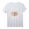 Niedliches Mutter und Sohn T-Shirt – Passendes Design für Muttertag, Geburtstag, Weihnachten & Feiertage als Geschenkidee