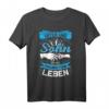 Vater und Sohn Partnerlook T-Shirt – Beste Freunde Fürs Leben, Perfekt als Vatertags- und Geburtstagsgeschenk