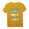 Vater und Sohn Partnerlook T-Shirt – Beste Freunde Fürs Leben, Perfekt als Vatertags- und Geburtstagsgeschenk