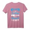 Vater und Sohn Partnerlook T-Shirt – Beste Freunde Fürs Leben, Perfekt als Vatertags- und Geburtstagsgeschenk