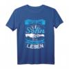 Vater und Sohn Partnerlook T-Shirt – Beste Freunde Fürs Leben, Perfekt als Vatertags- und Geburtstagsgeschenk