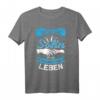 Vater und Sohn Partnerlook T-Shirt – Beste Freunde Fürs Leben, Perfekt als Vatertags- und Geburtstagsgeschenk