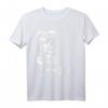 36. Geburtstag Geschenk für Mann und Frau - Persönliches T-Shirt mit 1988 Design für den 36. Geburtstag