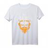 Wikinger Nordisch Vater Sohn Baby Valhalla T-Shirt – Witziges Geschenk für Wikinger-Fans zu Weihnachten & Geburtstagen