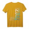 22. Geburtstag T-Shirt Limited Edition September 2002 – Lustiges Geschenk für Männer, Frauen & Brüder zum 22. Geburtstag