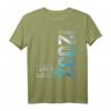 22. Geburtstag T-Shirt Limited Edition September 2002 – Lustiges Geschenk für Männer, Frauen & Brüder zum 22. Geburtstag