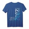 22. Geburtstag T-Shirt Limited Edition September 2002 – Lustiges Geschenk für Männer, Frauen & Brüder zum 22. Geburtstag