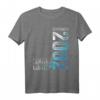 22. Geburtstag T-Shirt Limited Edition September 2002 – Lustiges Geschenk für Männer, Frauen & Brüder zum 22. Geburtstag
