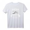 Lustiges Vatertagsgeschenk Partner T-Shirt für Vater und Sohn – Witziges Männer Mitbringsel & Geschenkidee für Papa, Partnerlook & Familienfest