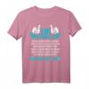 Lustiges 18. Geburtstag T-Shirt für Sohn - Humorvolles Geschenk mit Spruch zum 18. Mann