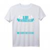 Lustiges 18. Geburtstag T-Shirt für Sohn - Humorvolles Geschenk mit Spruch zum 18. Mann