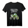 Kinder Traktor 5. Geburtstag Junge - Lustiges Trecker T-Shirt für den 5. Geburtstag, Geburtstagsgeschenk für Jungs und Mädchen