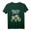 Kinder Traktor 5. Geburtstag Junge - Lustiges Trecker T-Shirt für den 5. Geburtstag, Geburtstagsgeschenk für Jungs und Mädchen
