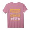 Lustiges Kfz-Mechaniker Autowerkstatt T-Shirt mit Spruch - Perfekt als Geschenk für Automechaniker, Schrauber, Tuner, Hobby-Mechaniker & Abschlussgeschenk für Männer & Frauen
