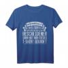 Mein Wundervoller Sohn hat mir dieses T-Shirt geschenkt – Emotionales Geschenk zum Muttertag oder Vatertag für Eltern