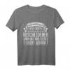 Mein Wundervoller Sohn hat mir dieses T-Shirt geschenkt – Emotionales Geschenk zum Muttertag oder Vatertag für Eltern