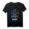 Kinder Big Brother 2024 T-Shirt für Jungen - Stolzes Outfit für den großen Bruder, Geschenkidee für baldige Geschwister