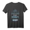 Kinder Big Brother 2024 T-Shirt für Jungen - Stolzes Outfit für den großen Bruder, Geschenkidee für baldige Geschwister