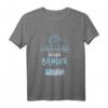 Kinder Big Brother 2024 T-Shirt für Jungen - Stolzes Outfit für den großen Bruder, Geschenkidee für baldige Geschwister